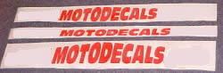 www.motodecals.com 